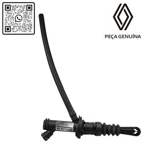 RN-09084R-OI-306101808R-ATUADOR-DO-PEDAL-DE-EMBREAGEM-FLUENCE-2.0-16V-M4R-1 RN-09084R-OI-306101808R-ATUADOR-DO-PEDAL-DE-EMBREAGEM-FLUENCE-2.0-16V-M4R-1