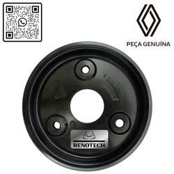 RN-088953-OI-8201088953---POLIA-DA-BOMBA-DE-DIRECAO-HIDRAULICA-COM-7PK---MOTOR-2.5-G9U---MASTER-II
