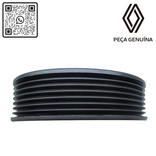 RN-088953-OI-8201088953---POLIA-DA-BOMBA-DE-DIRECAO-HIDRAULICA-COM-7PK---MOTOR-2.5-G9U---MASTER-II