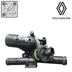 RN-978549-I--8200978549-VALVULA-TERMOSTATICA-MOT-2.3-M9T-MASTER-13...C-SENSOR-DE-TEMP.