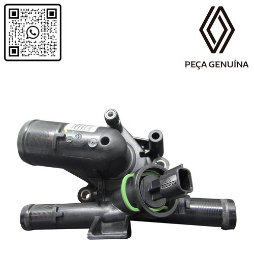 RN-978549-I--8200978549-VALVULA-TERMOSTATICA-MOT-2.3-M9T-MASTER-13...C-SENSOR-DE-TEMP.