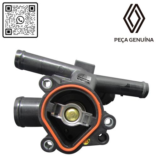 RN-978549-I--8200978549-VALVULA-TERMOSTATICA-MOT-2.3-M9T-MASTER-13...C-SENSOR-DE-TEMP.