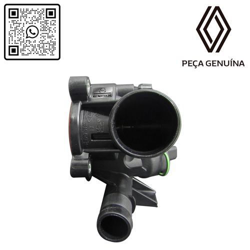 RN-978549-I--8200978549-VALVULA-TERMOSTATICA-MOT-2.3-M9T-MASTER-13...C-SENSOR-DE-TEMP.