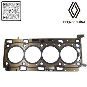 RN-42017R-OI--110442017R-JUNTA-DO-CABE€OTE-MOT-M9T-2.3-MASTER-13...ORIG RN-42017R-OI--110442017R-JUNTA-DO-CABE€OTE-MOT-M9T-2.3-MASTER-13...ORIG