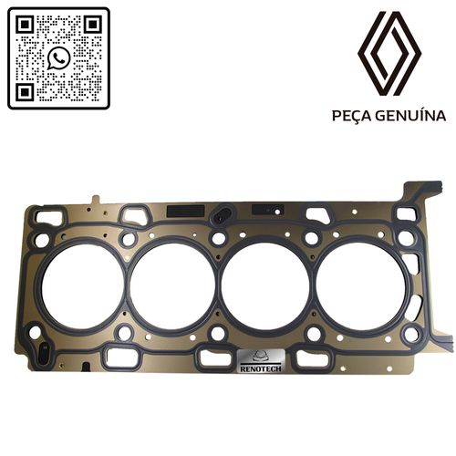 RN-42017R-OI--110442017R-JUNTA-DO-CABE€OTE-MOT-M9T-2.3-MASTER-13...ORIG RN-42017R-OI--110442017R-JUNTA-DO-CABE€OTE-MOT-M9T-2.3-MASTER-13...ORIG