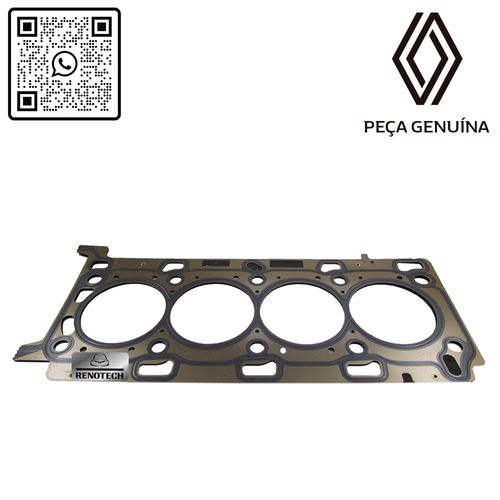 RN-42017R-OI--110442017R-JUNTA-DO-CABE€OTE-MOT-M9T-2.3-MASTER-13...ORIG RN-42017R-OI--110442017R-JUNTA-DO-CABE€OTE-MOT-M9T-2.3-MASTER-13...ORIG