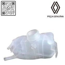 RN-00005R-OI-217100005R-VASO-DE-EXPANSAO-DO-RAD.-FLUENCE-TODOS-ORIG