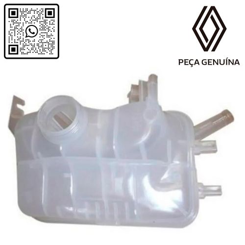 RN-00005R-OI-217100005R-VASO-DE-EXPANSAO-DO-RAD.-FLUENCE-TODOS-ORIG RN-00005R-OI-217100005R-VASO-DE-EXPANSAO-DO-RAD.-FLUENCE-TODOS-ORIG