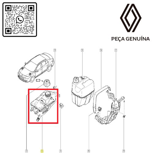 RN-00005R-OI-217100005R-VASO-DE-EXPANSAO-DO-RAD.-FLUENCE-TODOS-ORIG RN-00005R-OI-217100005R-VASO-DE-EXPANSAO-DO-RAD.-FLUENCE-TODOS-ORIG