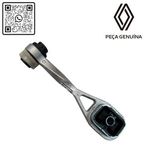 RN-171178-OI--8200171178-COXIM-CENTRAL-BIELA-TORCIDA-CL-II-MEG-I-1.6-16V-ORIG.-d4d RN-171178-OI--8200171178-COXIM-CENTRAL-BIELA-TORCIDA-CL-II-MEG-I-1.6-16V-ORIG.-d4d