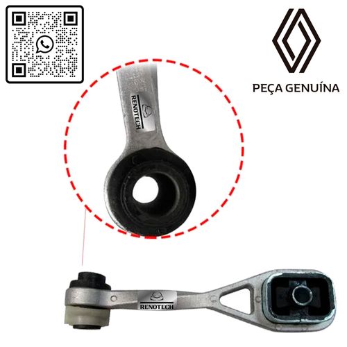 RN-171178-OI--8200171178-COXIM-CENTRAL-BIELA-TORCIDA-CL-II-MEG-I-1.6-16V-ORIG.-d4d