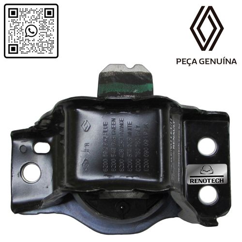 RN-549046-OI--8200549046-COXIM-DO-MOTOR-DIR.-MEG-II-GRAND-TOUR-2.0-16V-F4R-ORIG