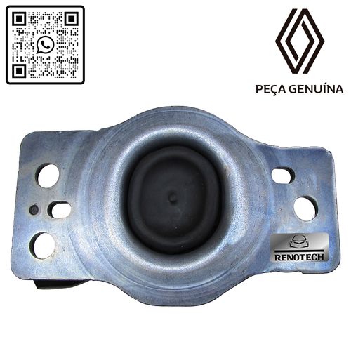 RN-549046-OI--8200549046-COXIM-DO-MOTOR-DIR.-MEG-II-GRAND-TOUR-2.0-16V-F4R-ORIG