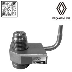 RN-421265-OI--8200421265-BICO-INJETOR-DE-OLEO-MOT-G9U-2.5-16V-12-13-MASTER-INDICE-MOT-630-632-6