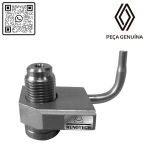 RN-421265-OI--8200421265-BICO-INJETOR-DE-OLEO-MOT-G9U-2.5-16V-12-13-MASTER-INDICE-MOT-630-632-6 RN-421265-OI--8200421265-BICO-INJETOR-DE-OLEO-MOT-G9U-2.5-16V-12-13-MASTER-INDICE-MOT-630-632-6