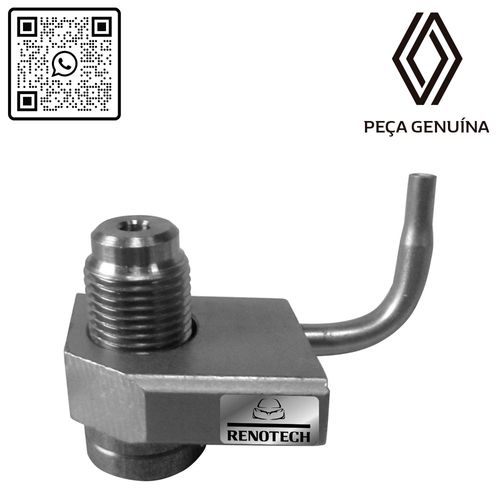 RN-421265-OI--8200421265-BICO-INJETOR-DE-OLEO-MOT-G9U-2.5-16V-12-13-MASTER-INDICE-MOT-630-632-6 RN-421265-OI--8200421265-BICO-INJETOR-DE-OLEO-MOT-G9U-2.5-16V-12-13-MASTER-INDICE-MOT-630-632-6