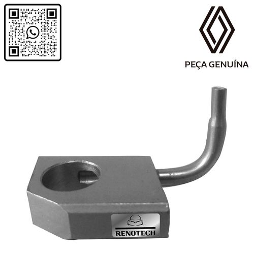 RN-421265-OI--8200421265-BICO-INJETOR-DE-OLEO-MOT-G9U-2.5-16V-12-13-MASTER-INDICE-MOT-630-632-6 RN-421265-OI--8200421265-BICO-INJETOR-DE-OLEO-MOT-G9U-2.5-16V-12-13-MASTER-INDICE-MOT-630-632-6