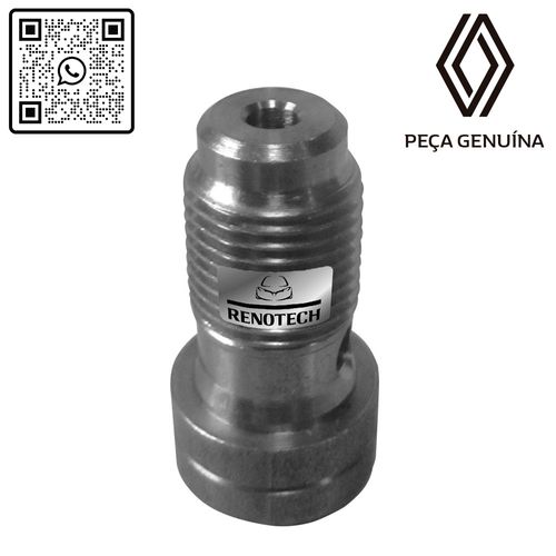 RN-421265-OI--8200421265-BICO-INJETOR-DE-OLEO-MOT-G9U-2.5-16V-12-13-MASTER-INDICE-MOT-630-632-6 RN-421265-OI--8200421265-BICO-INJETOR-DE-OLEO-MOT-G9U-2.5-16V-12-13-MASTER-INDICE-MOT-630-632-6