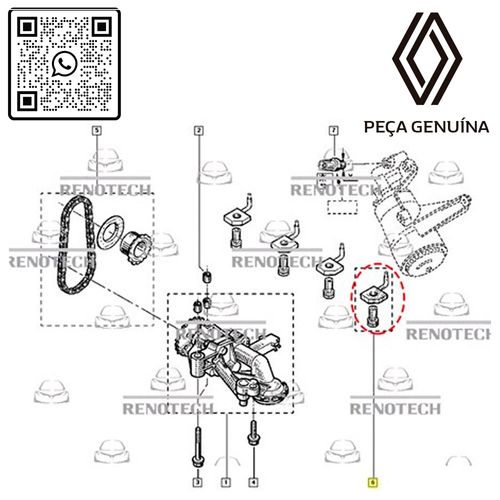 RN-421265-OI--8200421265-BICO-INJETOR-DE-OLEO-MOT-G9U-2.5-16V-12-13-MASTER-INDICE-MOT-630-632-6 RN-421265-OI--8200421265-BICO-INJETOR-DE-OLEO-MOT-G9U-2.5-16V-12-13-MASTER-INDICE-MOT-630-632-6