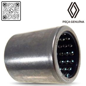 RN-018949-8200018949-ROLAMENTO-DO-EIXO-SELETOR-MASTER---1.jpg RN-018949-8200018949-ROLAMENTO-DO-EIXO-SELETOR-MASTER---1.jpg