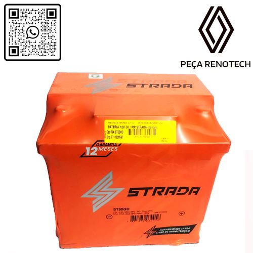 RN-ST50HD-7711238597-BATERIA-12V-50-AMP-STRADA-HELIAR-2.jpg