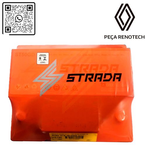 RN-ST50HD-7711238597-BATERIA-12V-50-AMP-STRADA-HELIAR-4.jpg