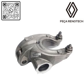 RN-049894-I-7701049894-BALANCIM-DO-COM.-DE-VALV.-DE-ADM.-MOT-D4D-1.0-16V-2.jpg RN-049894-I-7701049894-BALANCIM-DO-COM.-DE-VALV.-DE-ADM.-MOT-D4D-1.0-16V-2.jpg