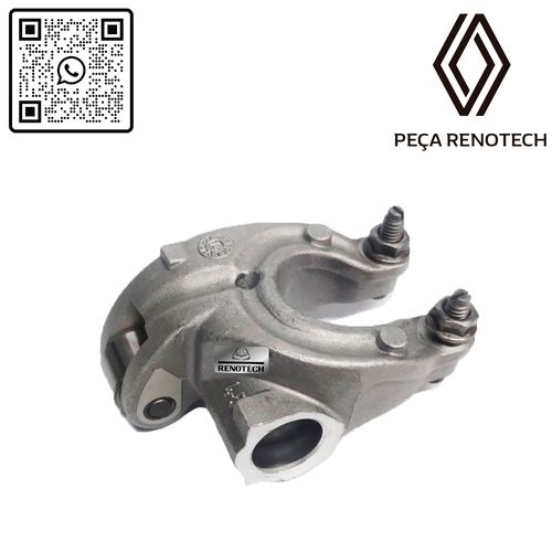 RN-049894-I-7701049894-BALANCIM-DO-COM.-DE-VALV.-DE-ADM.-MOT-D4D-1.0-16V-2.jpg RN-049894-I-7701049894-BALANCIM-DO-COM.-DE-VALV.-DE-ADM.-MOT-D4D-1.0-16V-2.jpg