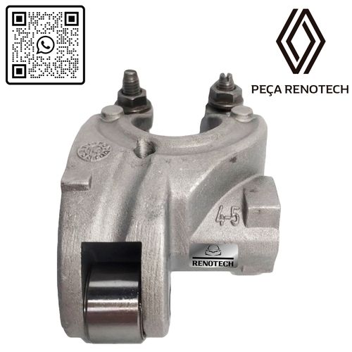 RN-049894-I-7701049894-BALANCIM-DO-COM.-DE-VALV.-DE-ADM.-MOT-D4D-1.0-16V.jpg RN-049894-I-7701049894-BALANCIM-DO-COM.-DE-VALV.-DE-ADM.-MOT-D4D-1.0-16V.jpg