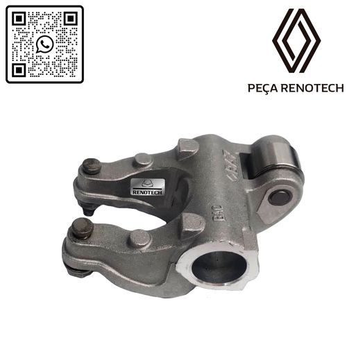 RN-049894-I-7701049894-BALANCIM-DO-COM.-DE-VALV.-DE-ADM.-MOT-D4D-1.0-16V-1.jpg RN-049894-I-7701049894-BALANCIM-DO-COM.-DE-VALV.-DE-ADM.-MOT-D4D-1.0-16V-1.jpg