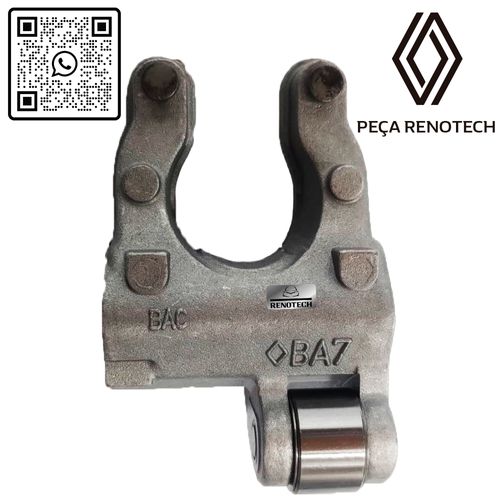 RN-049894-I-7701049894-BALANCIM-DO-COM.-DE-VALV.-DE-ADM.-MOT-D4D-1.0-16V-4.jpg RN-049894-I-7701049894-BALANCIM-DO-COM.-DE-VALV.-DE-ADM.-MOT-D4D-1.0-16V-4.jpg