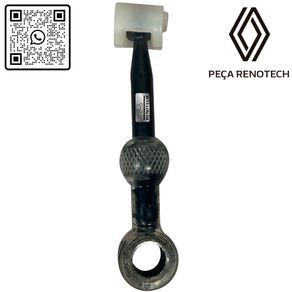 RN-1950-7700875584-KIT-REPARO-TRAMBULHADOR-R19-CLIO-MEGANE-I-SCENIC-KANGOO-EXPRESS-TWINGO-2.jpg RN-1950-7700875584-KIT-REPARO-TRAMBULHADOR-R19-CLIO-MEGANE-I-SCENIC-KANGOO-EXPRESS-TWINGO-2.jpg