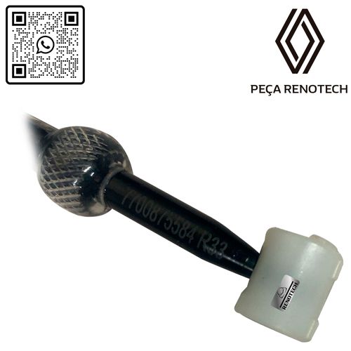 RN-1950-7700875584-KIT-REPARO-TRAMBULHADOR-R19-CLIO-MEGANE-I-SCENIC-KANGOO-EXPRESS-TWINGO-1.jpg
