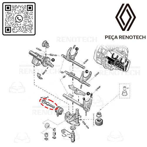 RN-1950-7700875584-KIT-REPARO-TRAMBULHADOR-R19-CLIO-MEGANE-I-SCENIC-KANGOO-EXPRESS-TWINGO-D.jpg