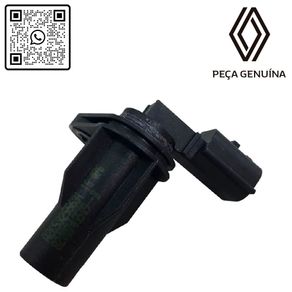 RN-746509-8200746509-SENSOR-DE-ROTACAO RN-746509-8200746509-SENSOR-DE-ROTACAO