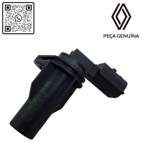 RN-746509-8200746509-SENSOR-DE-ROTACAO