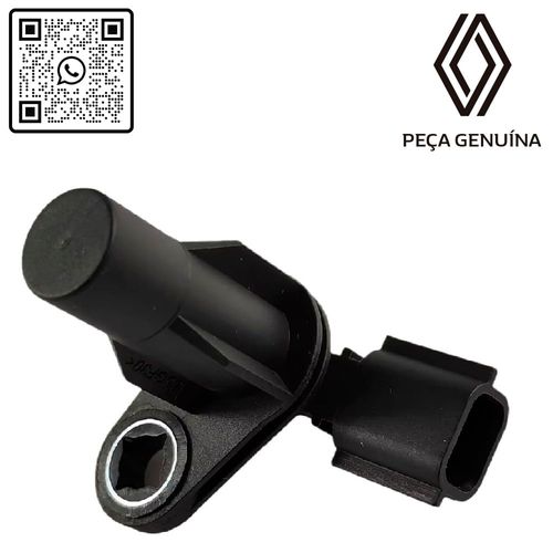 RN-746509-8200746509-SENSOR-DE-ROTACAO