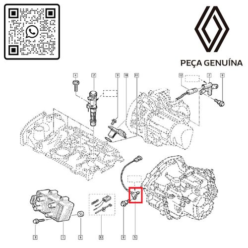 RN-746509-8200746509-SENSOR-DE-ROTACAO
