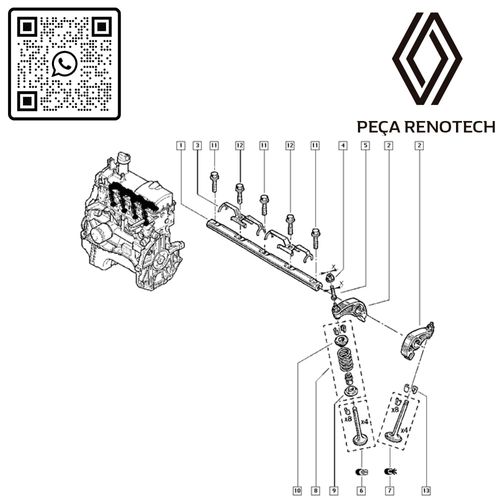 RN-273618-I-7700273618-BALANCIM-DA-VALVULA-ESC-ADM-MOT-1.6-8V-K7M-D.jpg