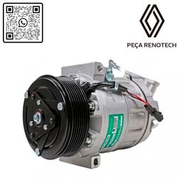 RN-848916-P-8200848916-COMPRESSOR-DO-AR-COND.-MASTER-2.3-16V-M9T-13...-2.jpg