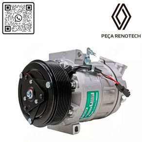RN-848916-P-8200848916-COMPRESSOR-DO-AR-COND.-MASTER-2.3-16V-M9T-13...-2.jpg RN-848916-P-8200848916-COMPRESSOR-DO-AR-COND.-MASTER-2.3-16V-M9T-13...-2.jpg