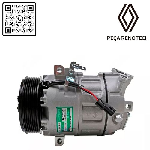 RN-848916-P-8200848916-COMPRESSOR-DO-AR-COND.-MASTER-2.3-16V-M9T-13....jpg
