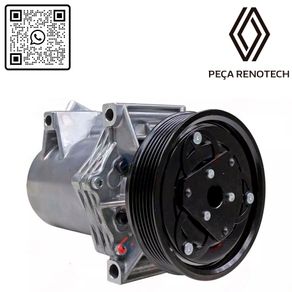 RN-025121-P-8201025121-COMPRESSOR-AR-CONDICIONADO-LOG-I-II-SAN-I-II-DUS-FLU-OROCH-k7m-k4m-3.jpg RN-025121-P-8201025121-COMPRESSOR-AR-CONDICIONADO-LOG-I-II-SAN-I-II-DUS-FLU-OROCH-k7m-k4m-3.jpg