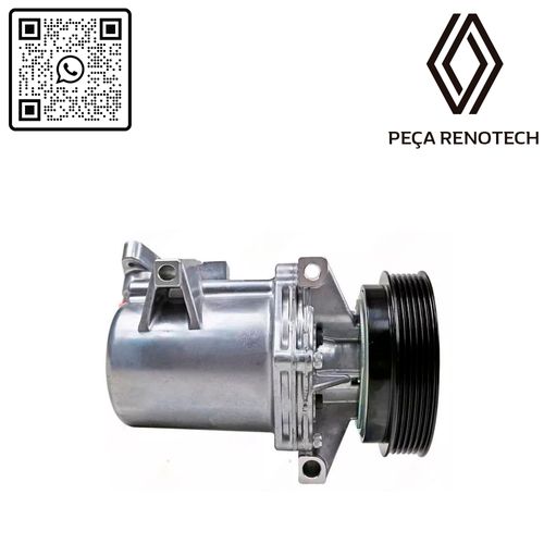 RN-025121-P-8201025121-COMPRESSOR-AR-CONDICIONADO-LOG-I-II-SAN-I-II-DUS-FLU-OROCH-k7m-k4m-4.jpg