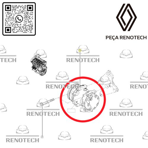 RN-025121-P-8201025121-COMPRESSOR-AR-CONDICIONADO-LOG-I-II-SAN-I-II-DUS-FLU-OROCH-k7m-k4m-D.jpg