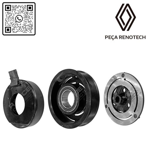 RN-630166-Conjunto-de-Embreagem-do-Compr.-Megane-2.0-Polia-7pk-119mm-2.jpg