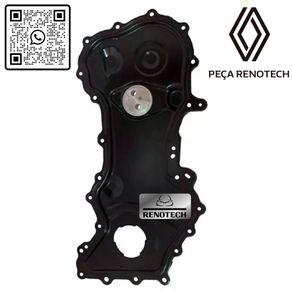 RN-805594.jpg RN-805594.jpg