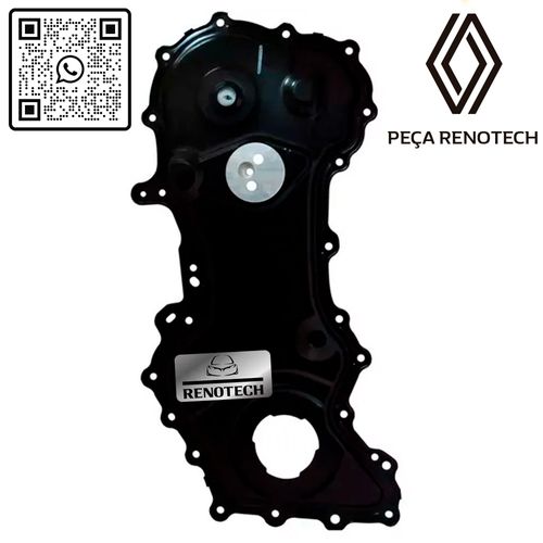 RN-805594-2.jpg RN-805594-2.jpg