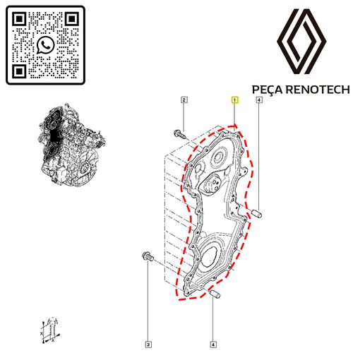 RN-805594-D.jpg RN-805594-D.jpg