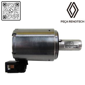 RN-208174.jpg RN-208174.jpg